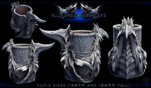 extracted_Blue Dragon Cup 1.jpg