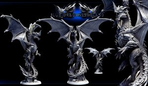 extracted_Adult Blue Dragon pose 2.jpg