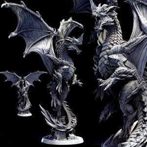 extracted_Adult Blue Dragon pose 22.jpg