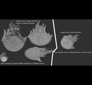 extracted_Blue Dragon Drink Coaster Scale.jpg