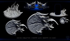 extracted_Blue Dragon Drink Coaster.jpg
