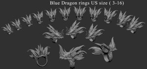 extracted_Blue Dragon Ring Scale.jpg
