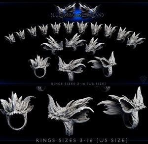 extracted_Blue Dragon Ring 2.jpg