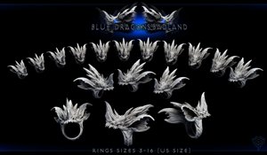 extracted_Blue Dragon Ring 1.jpg