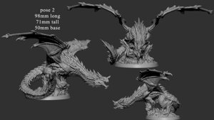 extracted_Adolescent Blue Dragon Pose 2 Scale.jpg