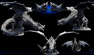 extracted_Adolescent Blue Dragon Pose 2-1.jpg