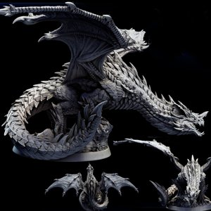extracted_Adolescent Blue Dragon Pose 2-2.jpg