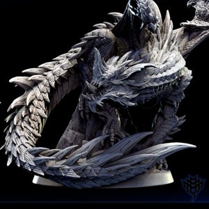 extracted_Adult Blue Dragon Pose 1-2.jpg