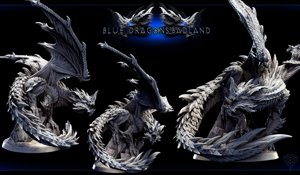 extracted_Adult Blue Dragon Pose 1-1.jpg