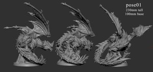 extracted_Adult Blue Dragon Pose 1 Scale.jpg