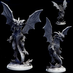 extracted_Young Blue Dragon Pose 2.jpg