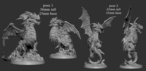 extracted_Young Blue Dragons Scale.jpg