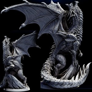 extracted_Adolescent Blue Dragon Pose 1-2.jpg
