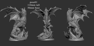 extracted_Adolescent Blue Dragon Pose 1 Scale.jpg