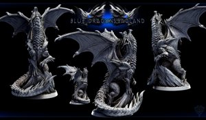 extracted_Adolescent Blue Dragon Pose 1-1.jpg