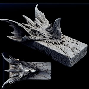 extracted_Blue Dragon Dice Tray 1_1.jpg