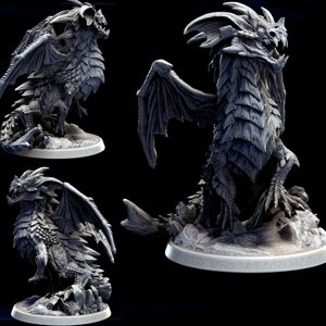 extracted_Young Blue Dragon Pose 1.jpg