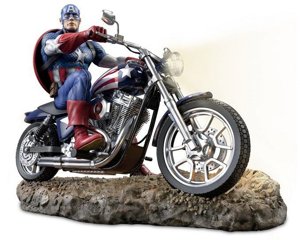 extracted_Captain America & Motorcycle.jpg
