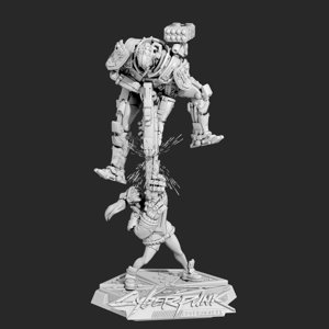 extracted_Cyberpunk Edgerunners Adam Smasher v Becca.png