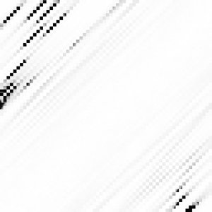 extracted_internal_ground_ao_texture.jpeg