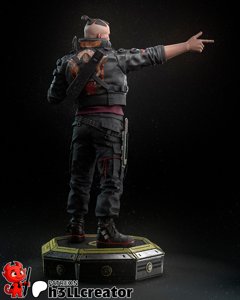 extracted_Jackie_Camera 1_003.jpg