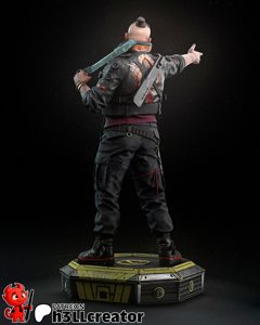 extracted_Jackie_Camera 1_002.jpg