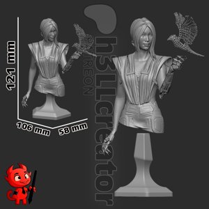 extracted_Bust of Songbird Scale.jpg