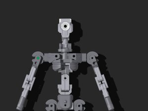 extracted_2acaaa6c-f64a-405f-ba64-73cf6811e6da.png
