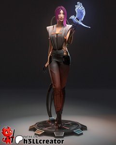 extracted_Songbird_001.jpg