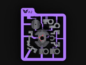extracted_74d16f5f-adaa-44eb-9554-e4445a4611e0.png