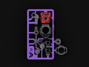 extracted_0d285f00-ebda-442b-9777-91b5a6b9f5b9.png