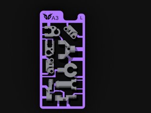 extracted_2b719859-3d35-436a-9031-f3ce41e17774.png