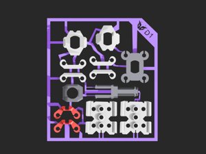 extracted_2ce7f1ca-8df9-4a5e-982b-8ee8b39b7649.png