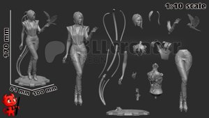 extracted_Songbird Scale.jpg