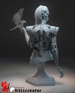 extracted_Songbird_010.jpg