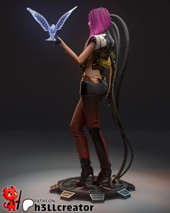 extracted_Songbird_002.jpg