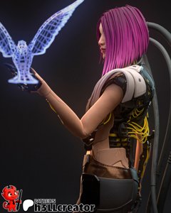 extracted_Songbird_005.jpg