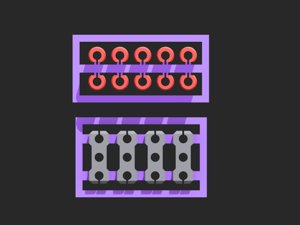 extracted_20b94fde-5a9f-4c9a-98eb-dcbf4040be9c.png