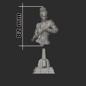 extracted_82mm.png