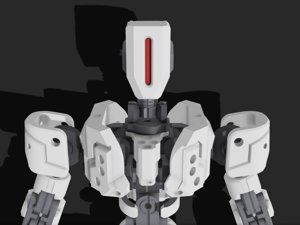 extracted_f5c23c21-a217-4a7f-9be7-1a47ccfe8ac2.png