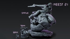 extracted_Loot-Studio-SF-Bundle-1.png