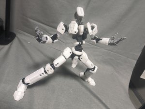 extracted_0d951b6e-39e7-4a23-aec0-e114aefc97a5.jpg
