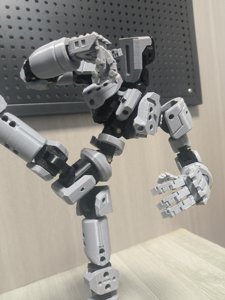 extracted_0c7d04f1-69fa-4fd2-9946-5baaaed1f586.jpg