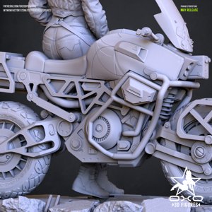 extracted_OXO3D_Figures_Panam_Cyberpunk_17.jpg