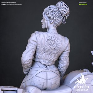 extracted_OXO3D_Figures_Panam_Cyberpunk_12.jpg