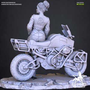 extracted_OXO3D_Figures_Panam_Cyberpunk_15.jpg