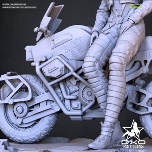 extracted_OXO3D_Figures_Panam_Cyberpunk_18.jpg