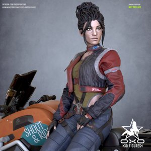 extracted_OXO3D_Figures_Panam_Cyberpunk_01.jpg