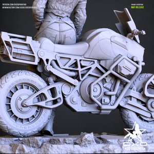 extracted_OXO3D_Figures_Panam_Cyberpunk_20.jpg