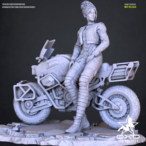 extracted_OXO3D_Figures_Panam_Cyberpunk_13.jpg